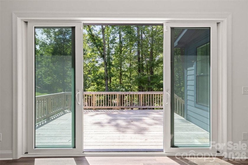 Welcome to lake living at its finest in the highly desirable - photo 19