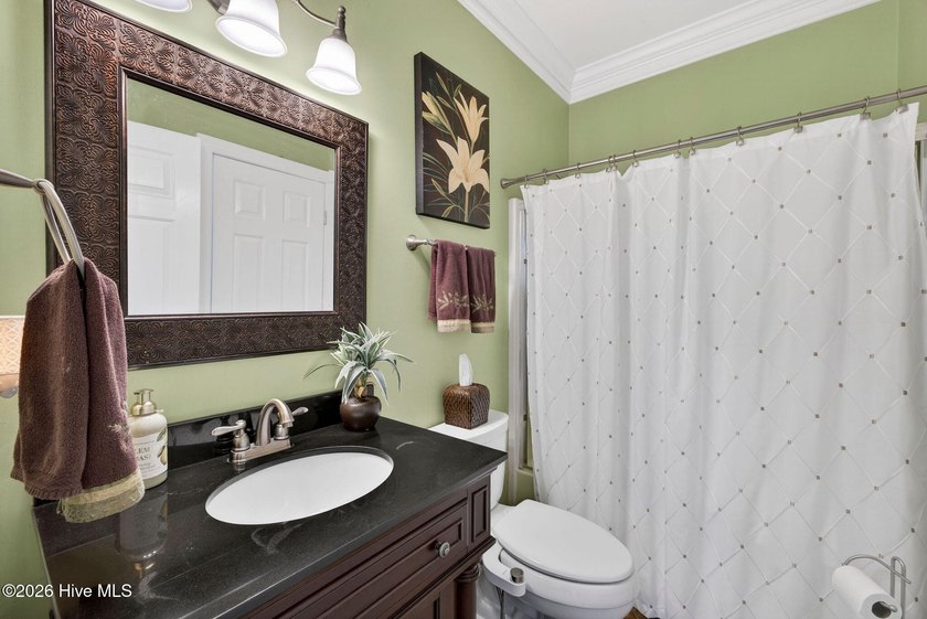 Situated in the estate section of Wedgefield at Crosswinds on a - photo 19