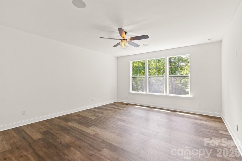 Welcome to lake living at its finest in the highly desirable - photo 20