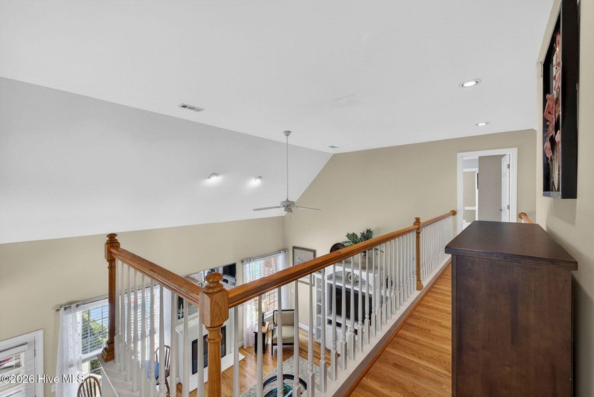 Situated in the estate section of Wedgefield at Crosswinds on a - photo 21