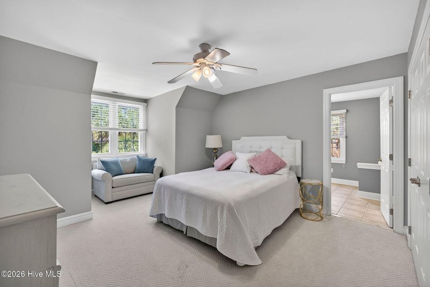 Situated in the estate section of Wedgefield at Crosswinds on a - photo 22