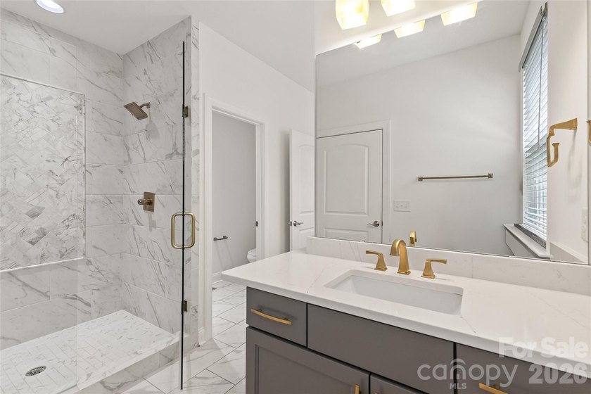 Welcome to lake living at its finest in the highly desirable - photo 24