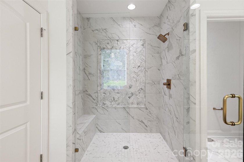 Welcome to lake living at its finest in the highly desirable - photo 25