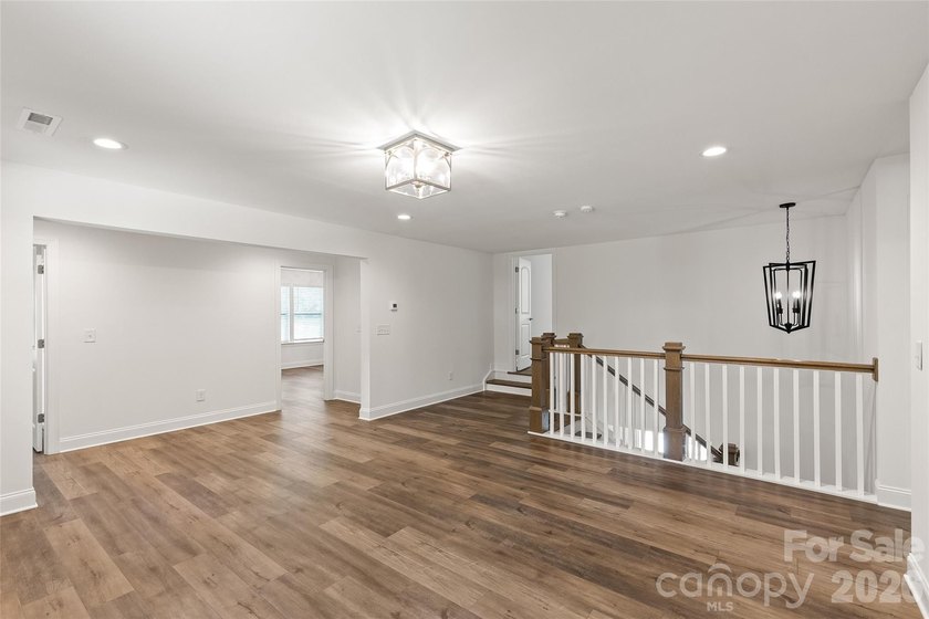 Welcome to lake living at its finest in the highly desirable - photo 27