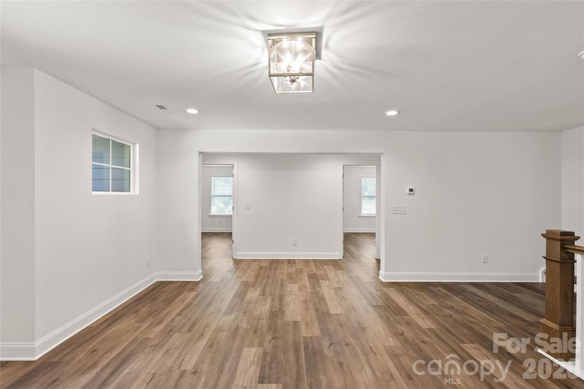 Welcome to lake living at its finest in the highly desirable - photo 28
