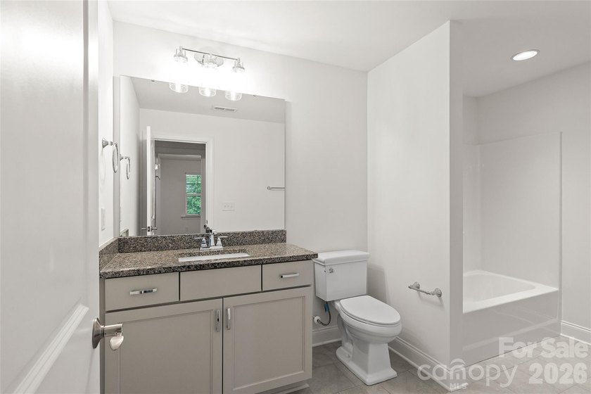 Welcome to lake living at its finest in the highly desirable - photo 29
