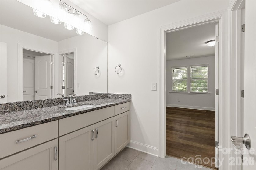Welcome to lake living at its finest in the highly desirable - photo 30
