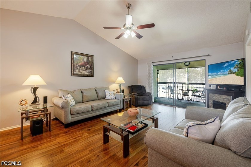 Don't miss this rare opportunity to own the only second-floor - photo 8