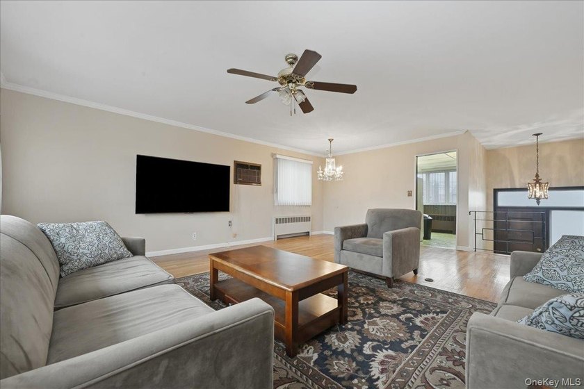 Welcome to this inviting waterfront home offering the perfect - photo 5