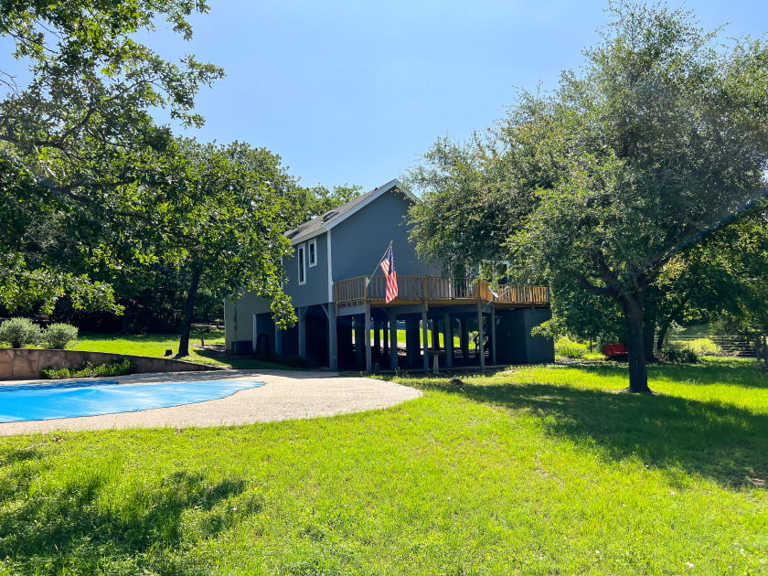 310 LCR 915, Jewett, TX 75846, 3817230