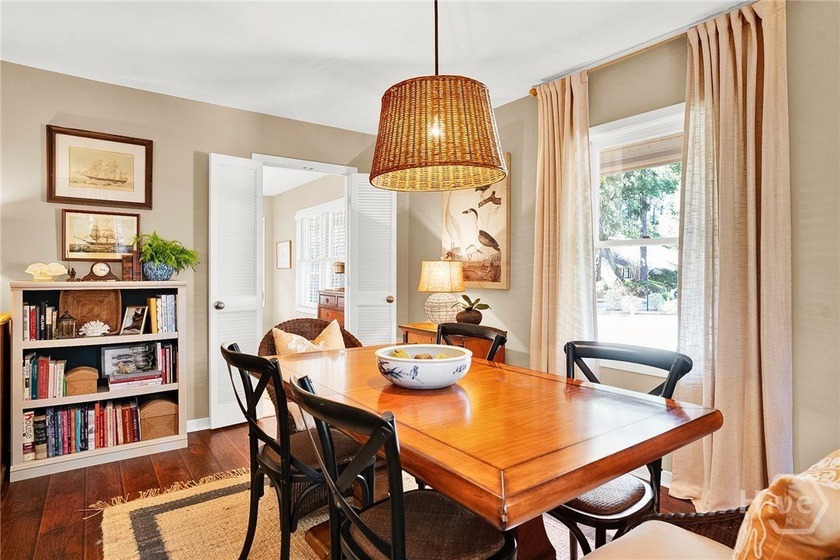 Truly maintenance-free living! This turn-key unit is move-in - photo 14