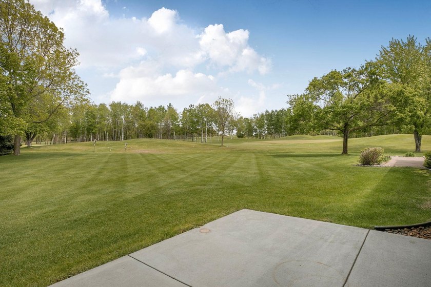 You will absolutely love the views from this charming Milaca - photo 15