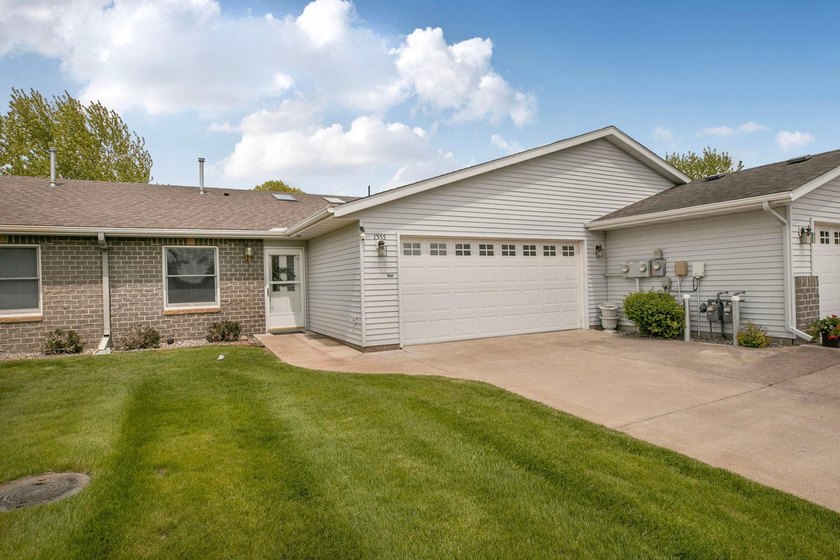 You will absolutely love the views from this charming Milaca - photo 17