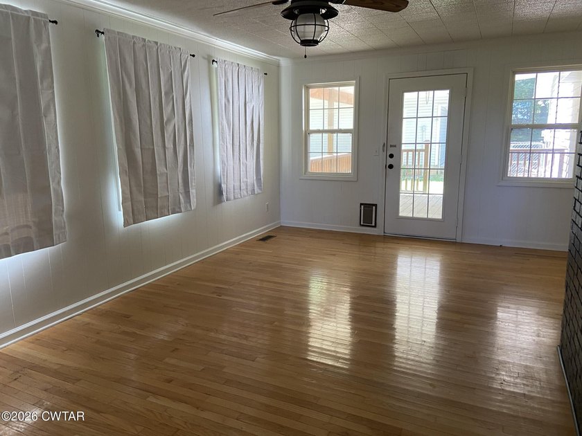 OK HERE YOU GO, SO MUCH TO OFFER A FAMILY ON THIS PROPERTY, A - photo 22