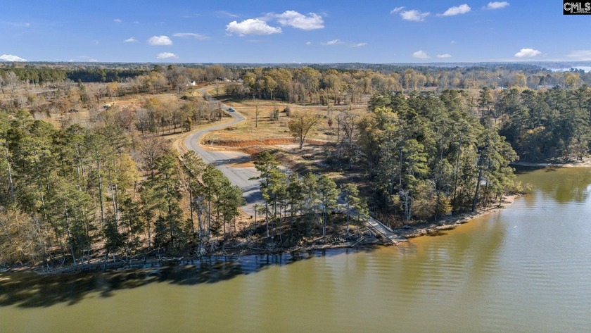 Come discover Woodside Shores, a refreshing new lakefront - photo 8
