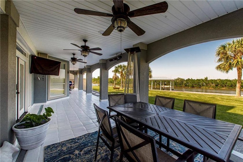 Adjoining lot included which makes it 2.6 acres total! 401 S - photo 45