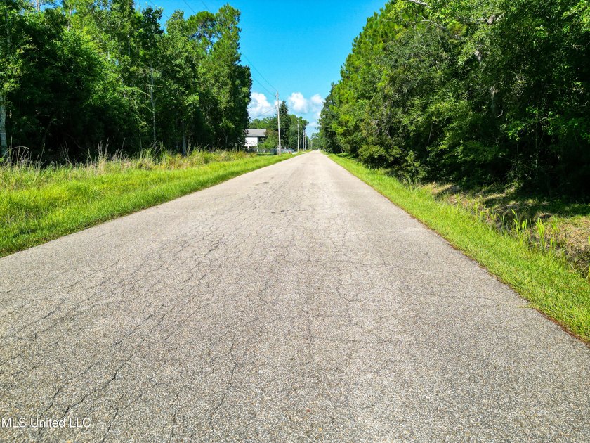 Discover 7.5 Acres in Bay St. Louis! Just 15 minutes from the - photo 10