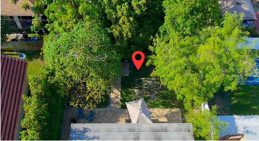 Welcome to your private home in West Palm Beach! This stunning - photo 6