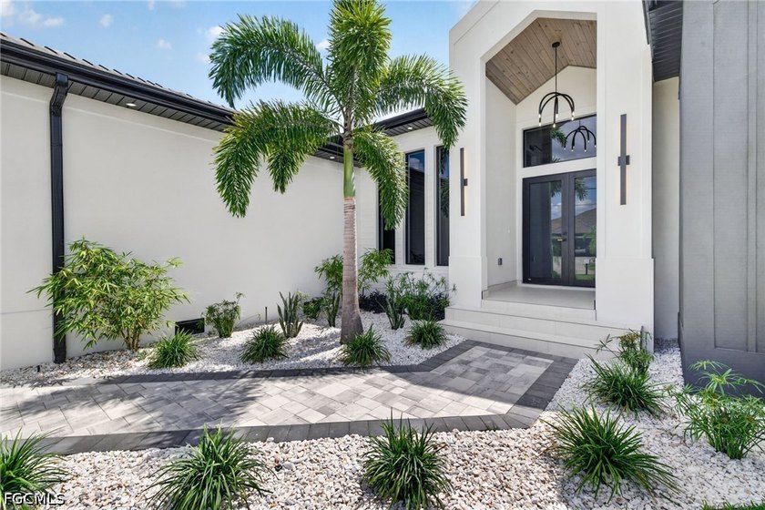 Situated in a highly desirable neighborhood with city water and - photo 8