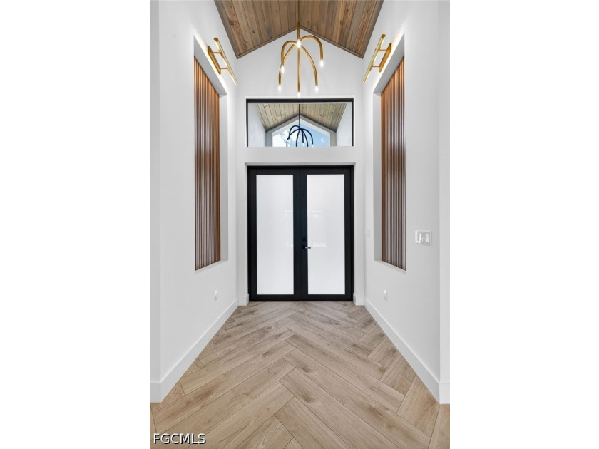 Situated in a highly desirable neighborhood with city water and - photo 10