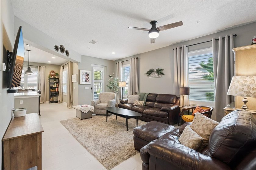 Under contract-accepting backup offers. **Video Tour Available** - photo 12