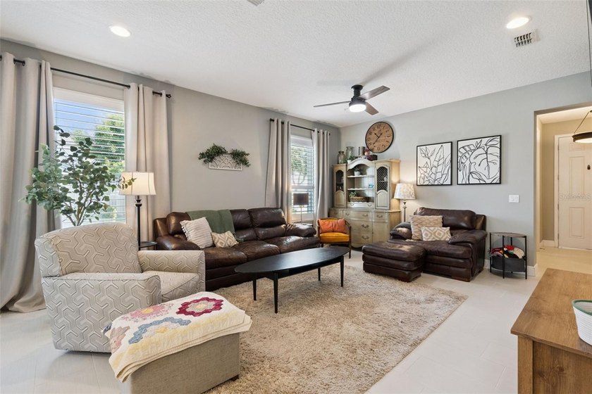 Under contract-accepting backup offers. **Video Tour Available** - photo 15