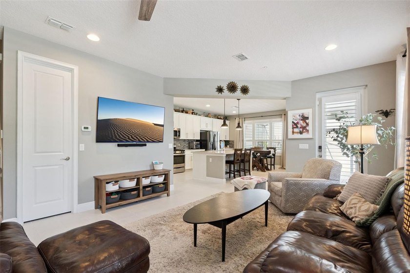 Under contract-accepting backup offers. **Video Tour Available** - photo 16