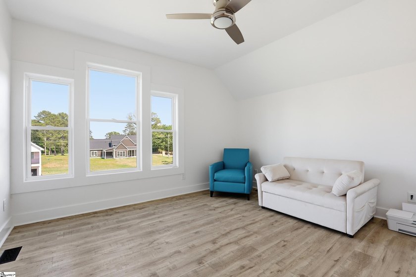 Game days, lake waves, and luxury living, welcome to 1006 - photo 17