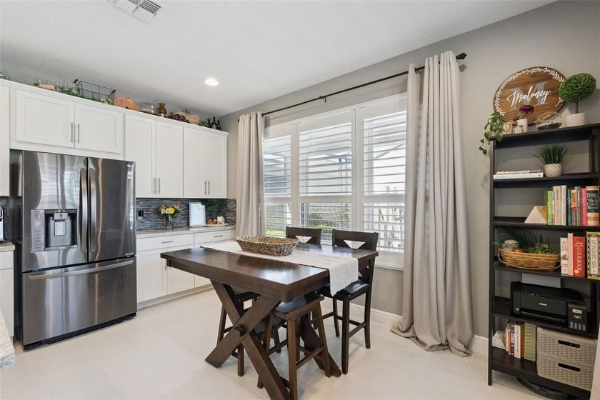 Under contract-accepting backup offers. **Video Tour Available** - photo 17