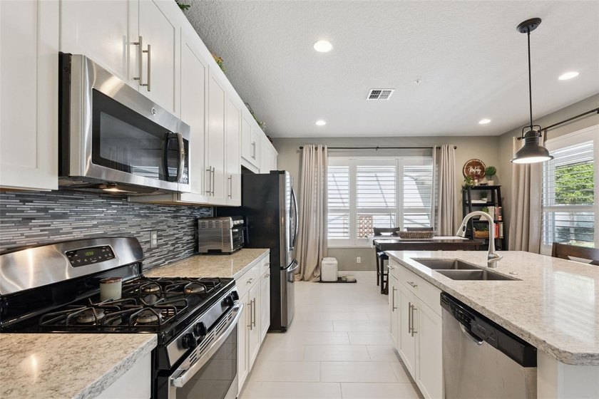 Under contract-accepting backup offers. **Video Tour Available** - photo 21