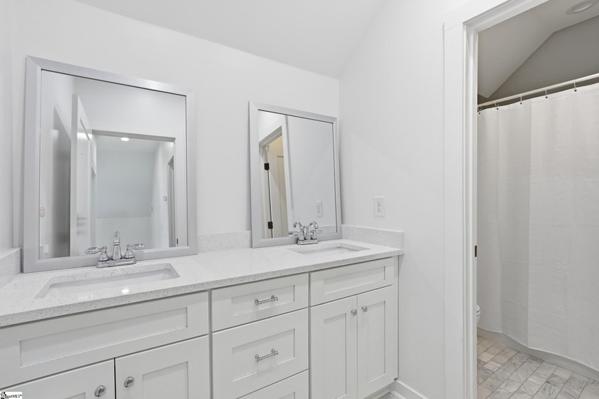 Game days, lake waves, and luxury living, welcome to 1006 - photo 22
