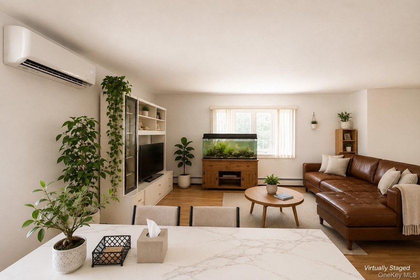 Welcome to this well-maintained Hi-Ranch home located on a quiet - photo 2