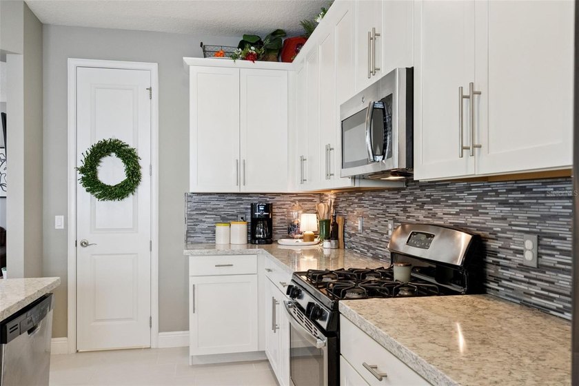 Under contract-accepting backup offers. **Video Tour Available** - photo 23
