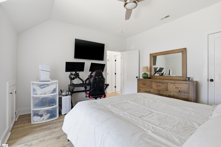 Game days, lake waves, and luxury living, welcome to 1006 - photo 24