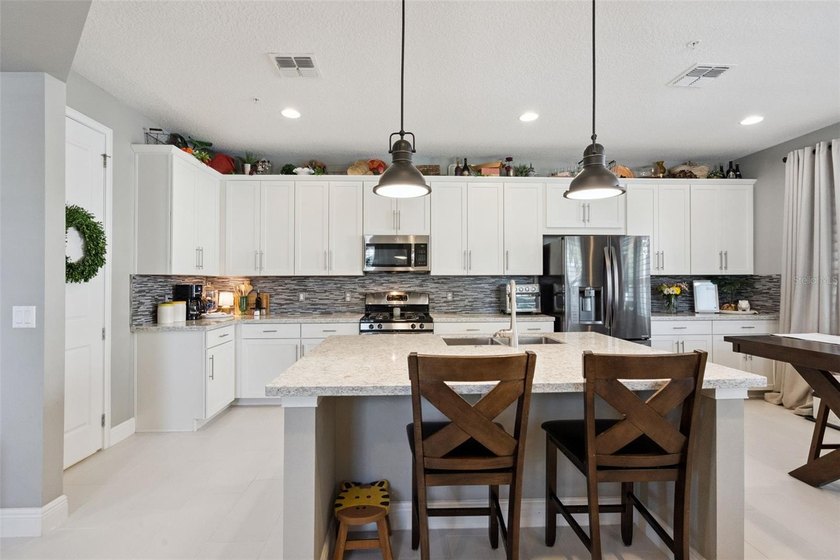 Under contract-accepting backup offers. **Video Tour Available** - photo 24