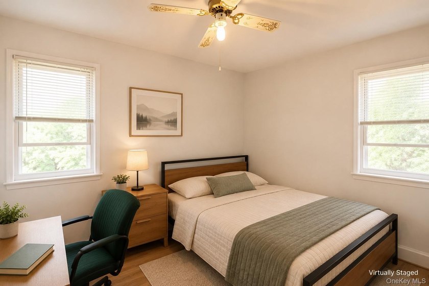 Welcome to this well-maintained Hi-Ranch home located on a quiet - photo 5