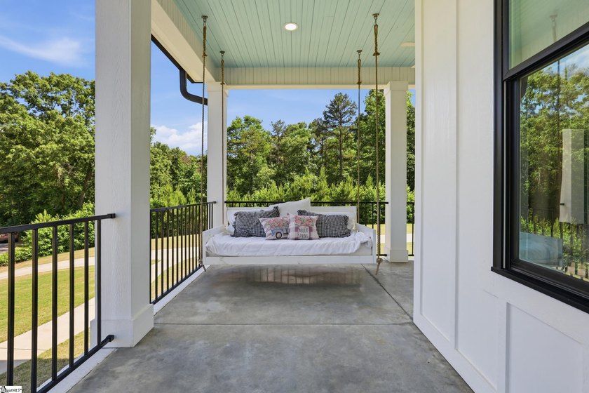 Game days, lake waves, and luxury living, welcome to 1006 - photo 26