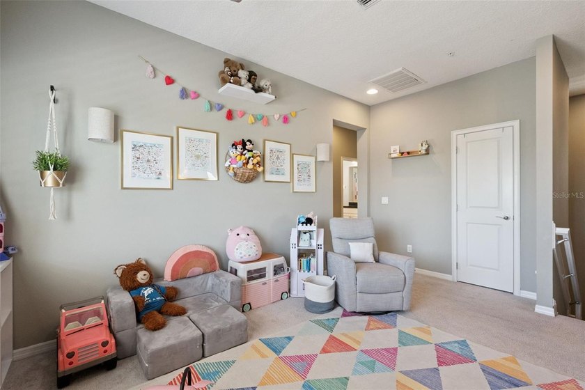 Under contract-accepting backup offers. **Video Tour Available** - photo 27