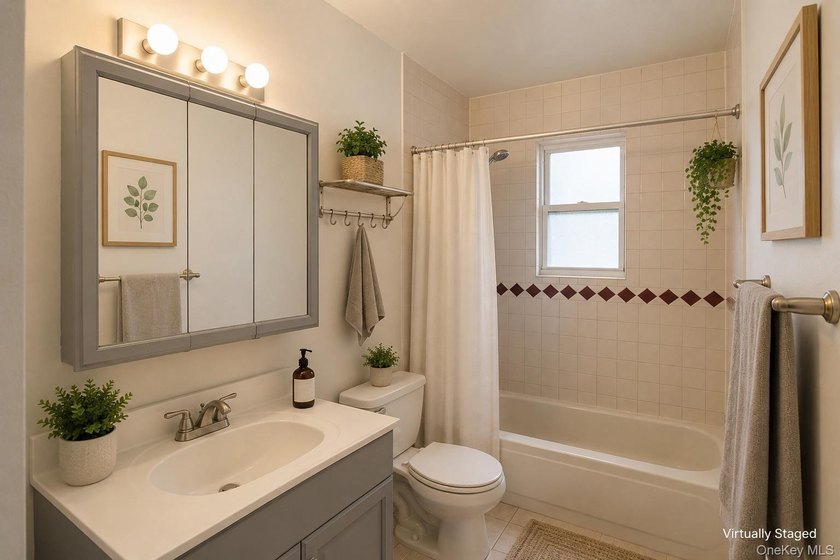 Welcome to this well-maintained Hi-Ranch home located on a quiet - photo 8
