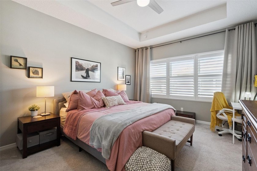 Under contract-accepting backup offers. **Video Tour Available** - photo 29