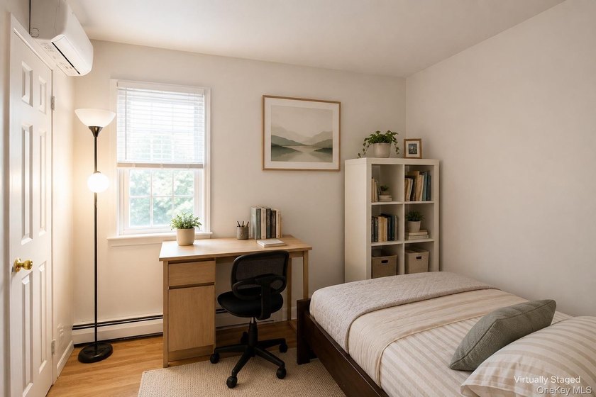 Welcome to this well-maintained Hi-Ranch home located on a quiet - photo 9