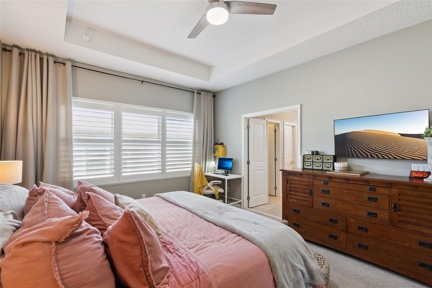 Under contract-accepting backup offers. **Video Tour Available** - photo 32