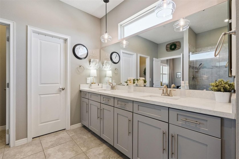 Under contract-accepting backup offers. **Video Tour Available** - photo 34