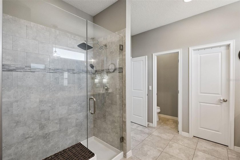 Under contract-accepting backup offers. **Video Tour Available** - photo 35