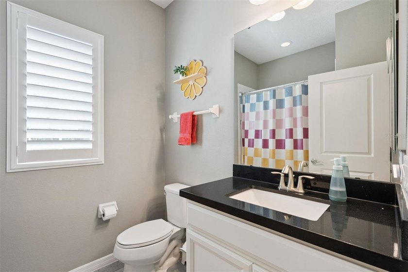 Under contract-accepting backup offers. **Video Tour Available** - photo 39