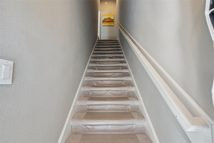 Under contract-accepting backup offers. **Video Tour Available** - photo 41