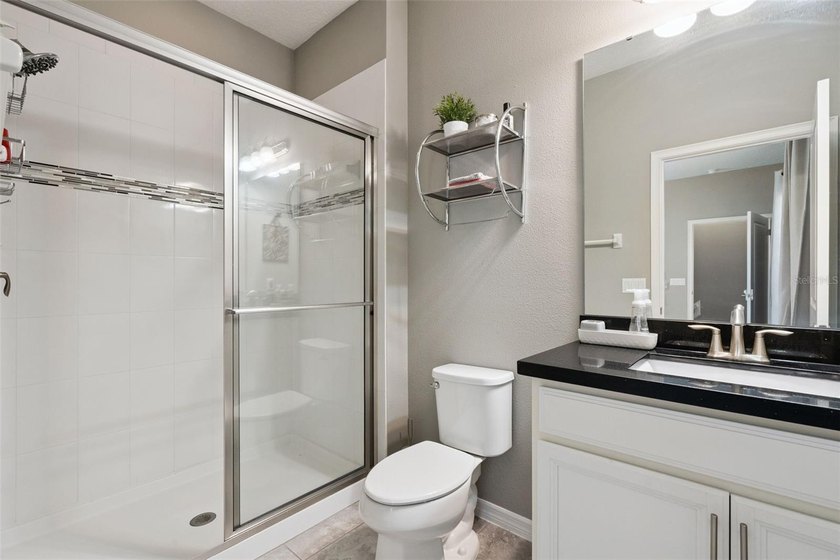 Under contract-accepting backup offers. **Video Tour Available** - photo 45