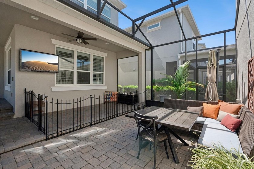 Under contract-accepting backup offers. **Video Tour Available** - photo 47