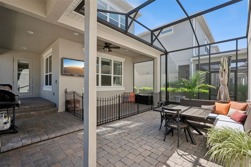 Under contract-accepting backup offers. **Video Tour Available** - photo 48