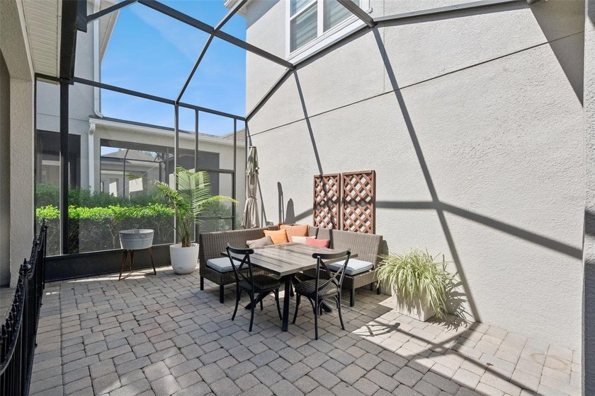 Under contract-accepting backup offers. **Video Tour Available** - photo 50